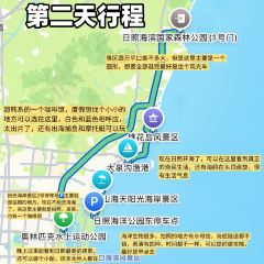 COFFEE AND SEA User Photo