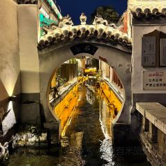 Lxiu Xiao Mang User Photo