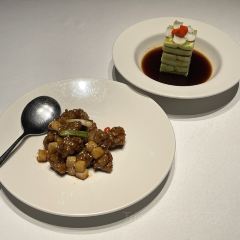 ALL GOOD IS HERE User Photo