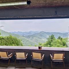 YUNYA COFFEE User Photo