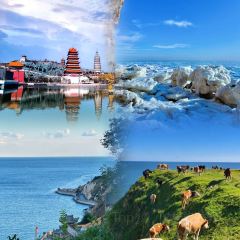 Xujia Restaurant User Photo