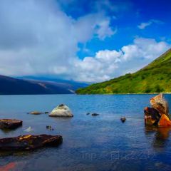 MALAYA TIBETAN RESTAURANT User Photo