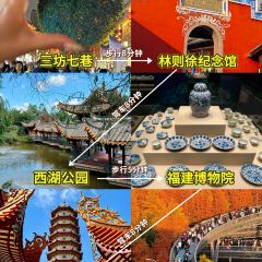 崔醬炸雞（東街店）張用戶圖片