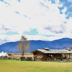 黑豆咖啡屋 여행 사진