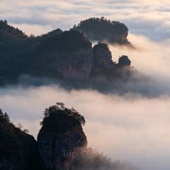 HUI SAN SHUO User Photo