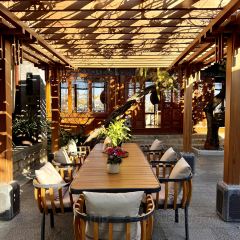 Qianxue RESTAURANT 여행 사진