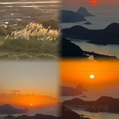 阿忠海鲜餐馆(新华北路店) User Photo