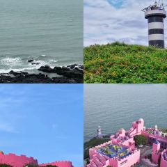 渔船海蛎煎(曾厝垵店) User Photo