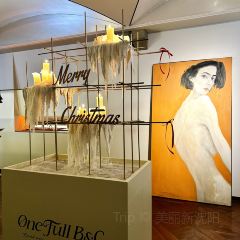 ONE FULL  B&Cのユーザー投稿写真