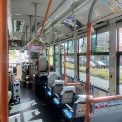 Yakiniku MotobuFarm - Okinawa User Photo