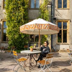 The Pig - at Combe User Photo
