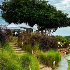 On The Rock @NamPhrae User Photo
