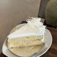 Coffee Next Door User Photo