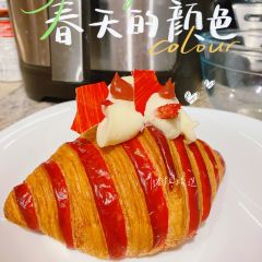 Nemesis Coffee張用戶圖片