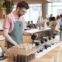 Nemesis Coffee張用戶圖片