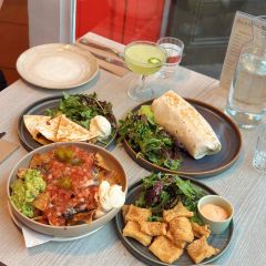 Glebe Point Diner User Photo