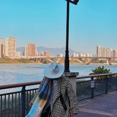 在咖啡INCOFFEE(融侨外滩壹号店) User Photo