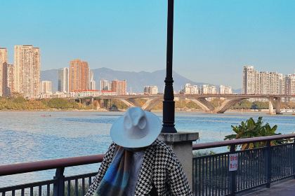 在咖啡INCOFFEE(融侨外滩壹号店)