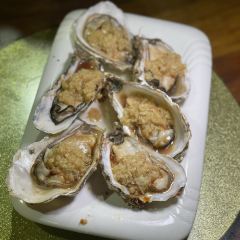 音乐天空(东二环泰禾广场店) User Photo