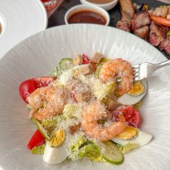 52skyrestaurant張用戶圖片