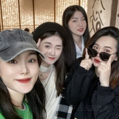 陈川茶寮(海景店) User Photo