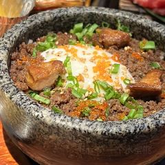 龙马日式烧肉放题 User Photo