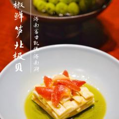 HYATT REGENCY JINAN·Jinan Palace User Photo