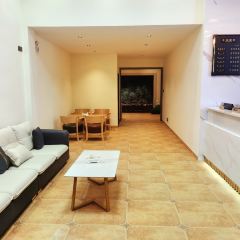 Cuifulaozaosifang Restaurant User Photo