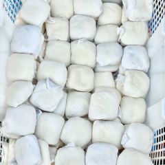 河婆擂茶 User Photo