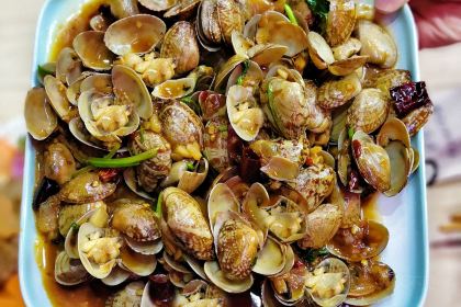 二道沟小串·铜锅东北菜烧烤