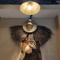 吉祥煲仔 User Photo