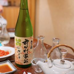 MANYO User Photo