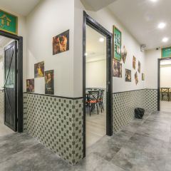 同和兴风味大排档 여행 사진