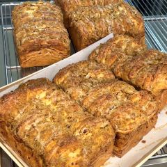 Piaoxiangju (wujinbeiluhuarun) User Photo