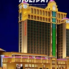 悦古里·海鲜放题自助(兰溪世贸店) User Photo