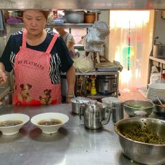 百年耿记老店 User Photo
