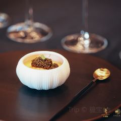 雲頂57·家宴（錦業路店）張用戶圖片