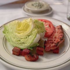 Wolfgang's Steakhouse User Photo