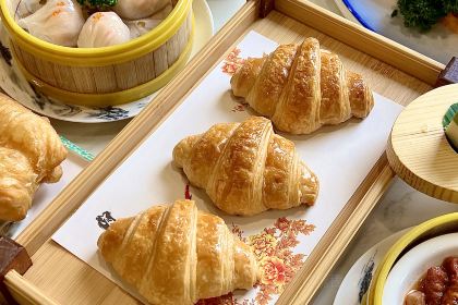 PENG PENG SHA BAO CAN TING QING SHAN DIAN