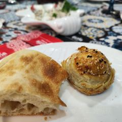 Platan 여행 사진