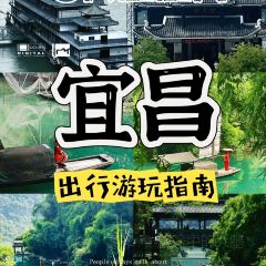 慈妈大排档(福绥路店) User Photo