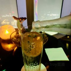 TIAN BAR User Photo
