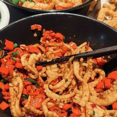 長沙飯店張用戶圖片