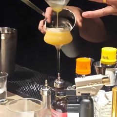 Day&Night User Photo