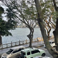 SIXTEEN COFFEE User Photo