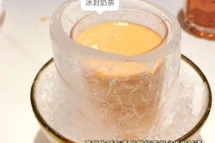 燒鵝仔•荔枝木燒鵝(江北店)