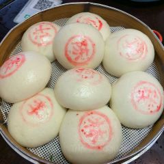 严州府·状元楼(西门街店) User Photo