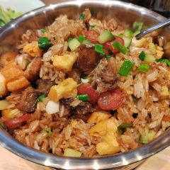 甬妈妈(一号店) User Photo