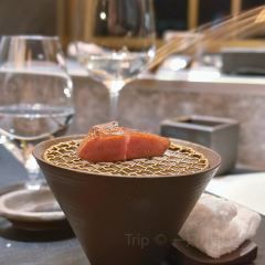 Nishiazabu Yakiniku Ten User Photo