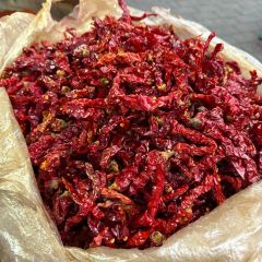 兰州 放咔咖啡甜胚子奶茶(天水店) User Photo